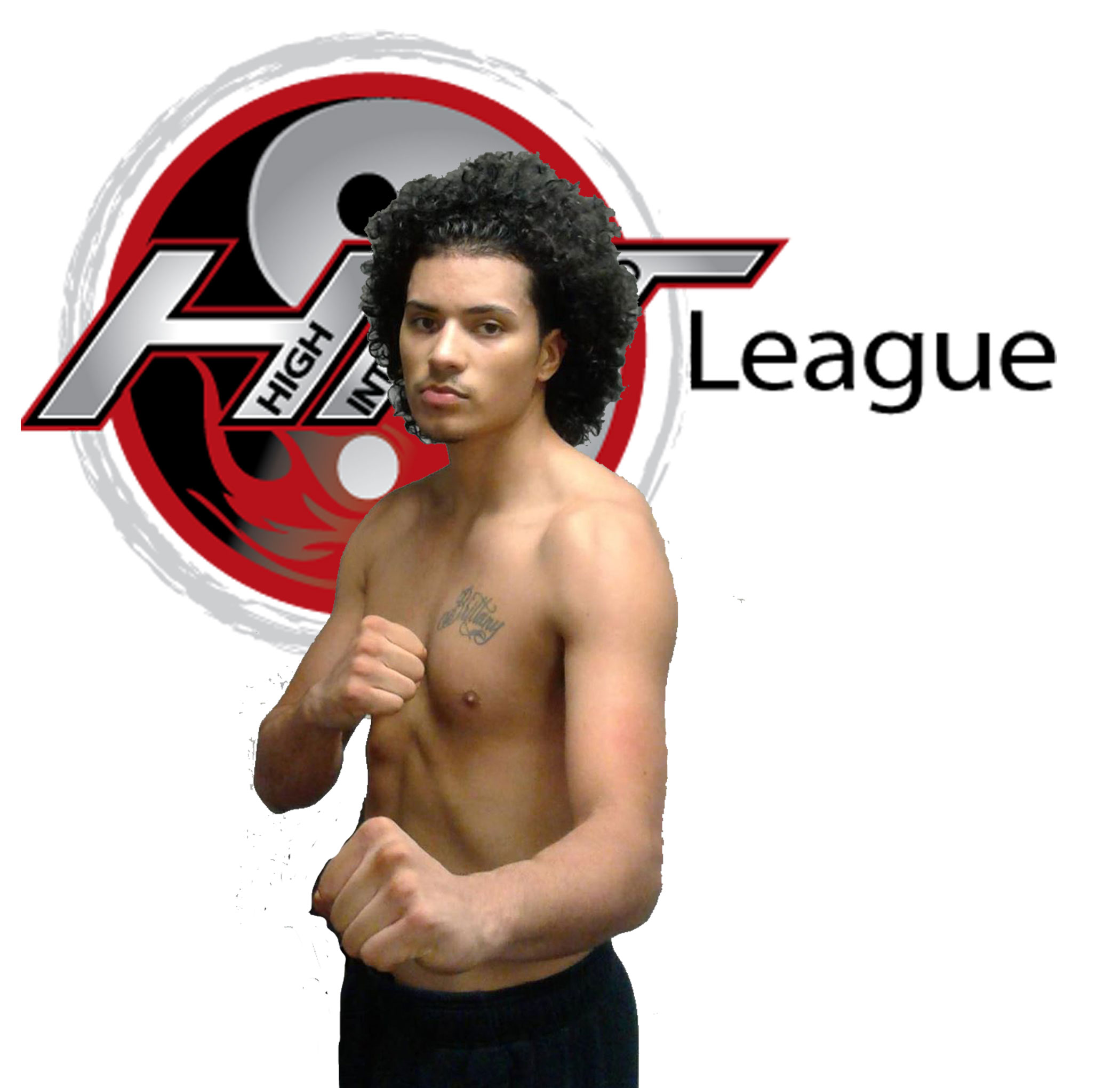 logo-3