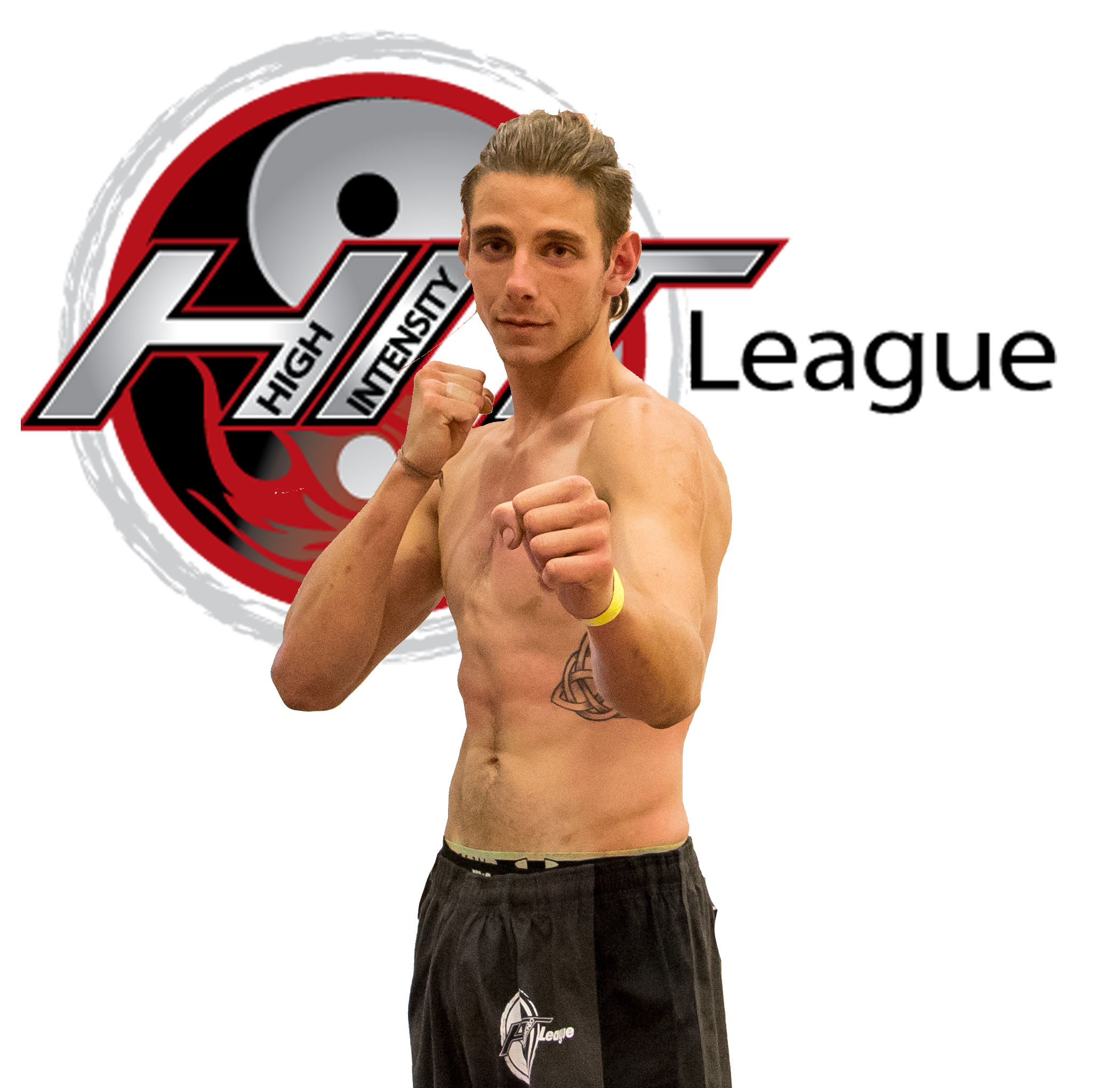 logo-1