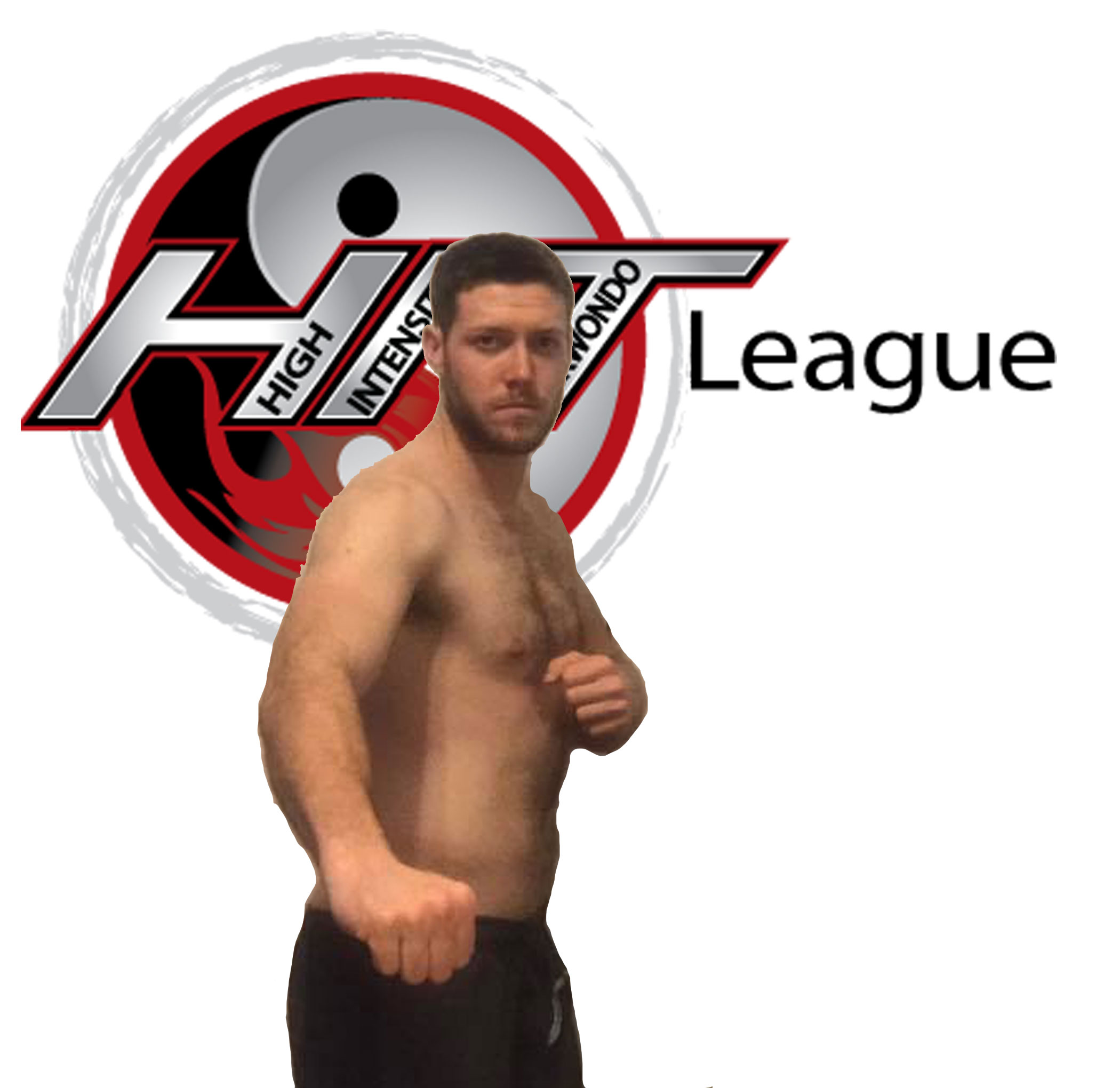 logo-4