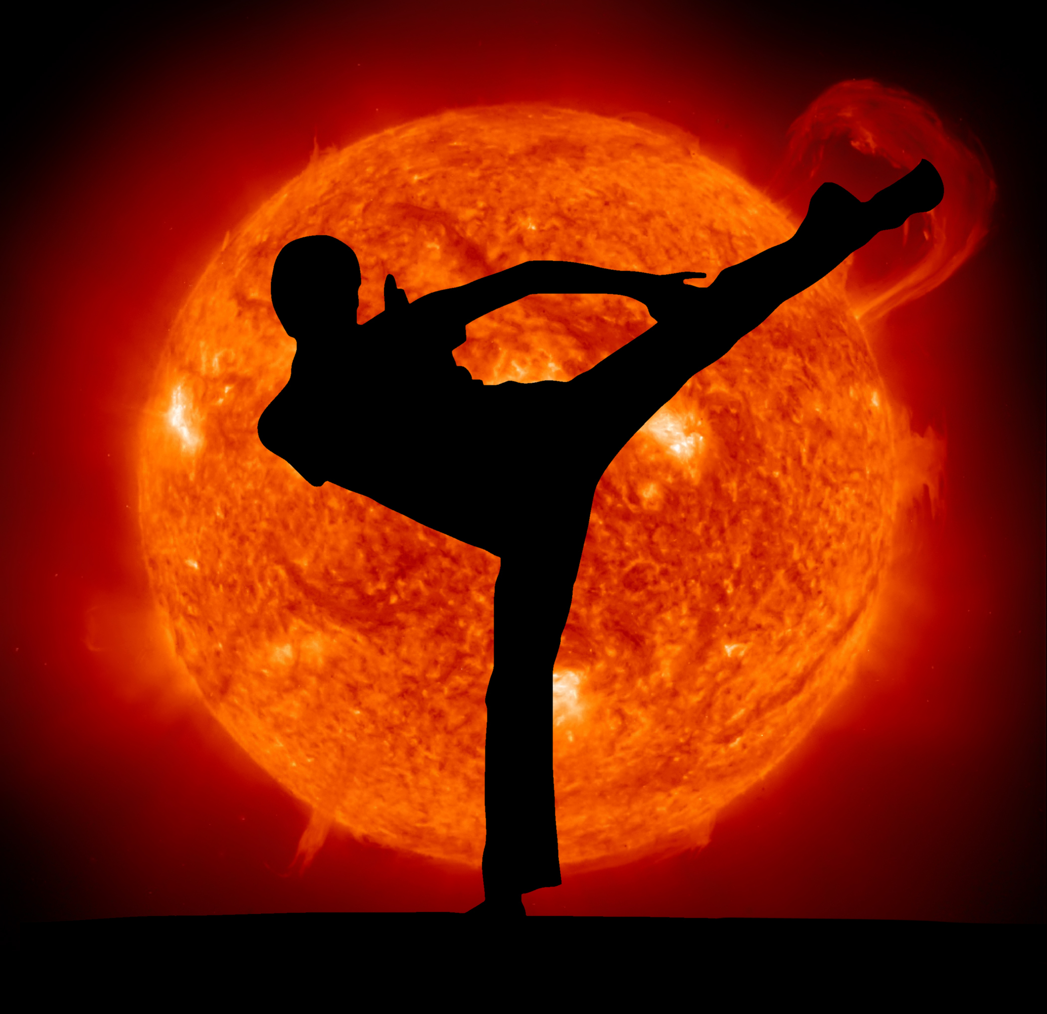 logo-6