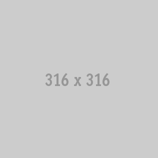 client-2